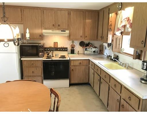 12 Dana Road Maynard, MA 01754 - Photo 6 of 18 Gallery Image 6