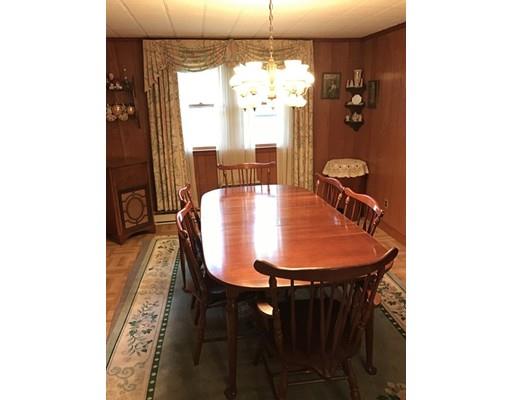 12 Dana Road Maynard, MA 01754 - Photo 7 of 18 Gallery Image 7