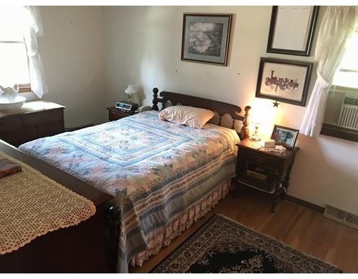 12 Dana Road Maynard, MA 01754 - Photo 10 of 18 Gallery Image 10