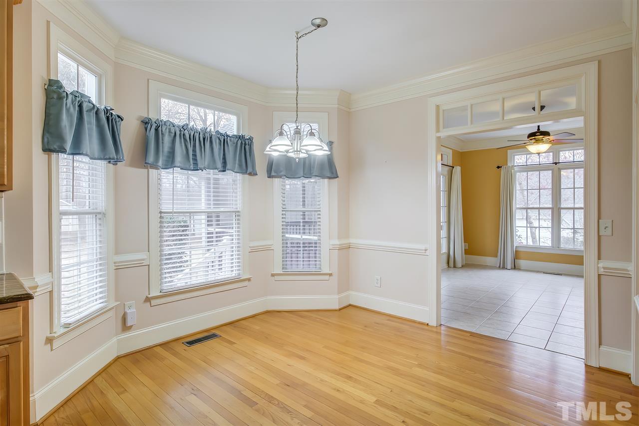 4428 Irene Way Raleigh, NC 27603 - Photo 12 of 30 Gallery Image 12