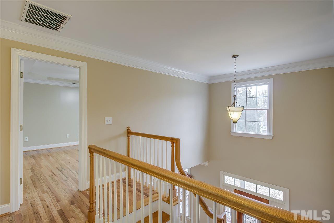 4428 Irene Way Raleigh, NC 27603 - Photo 13 of 30 Gallery Image 13