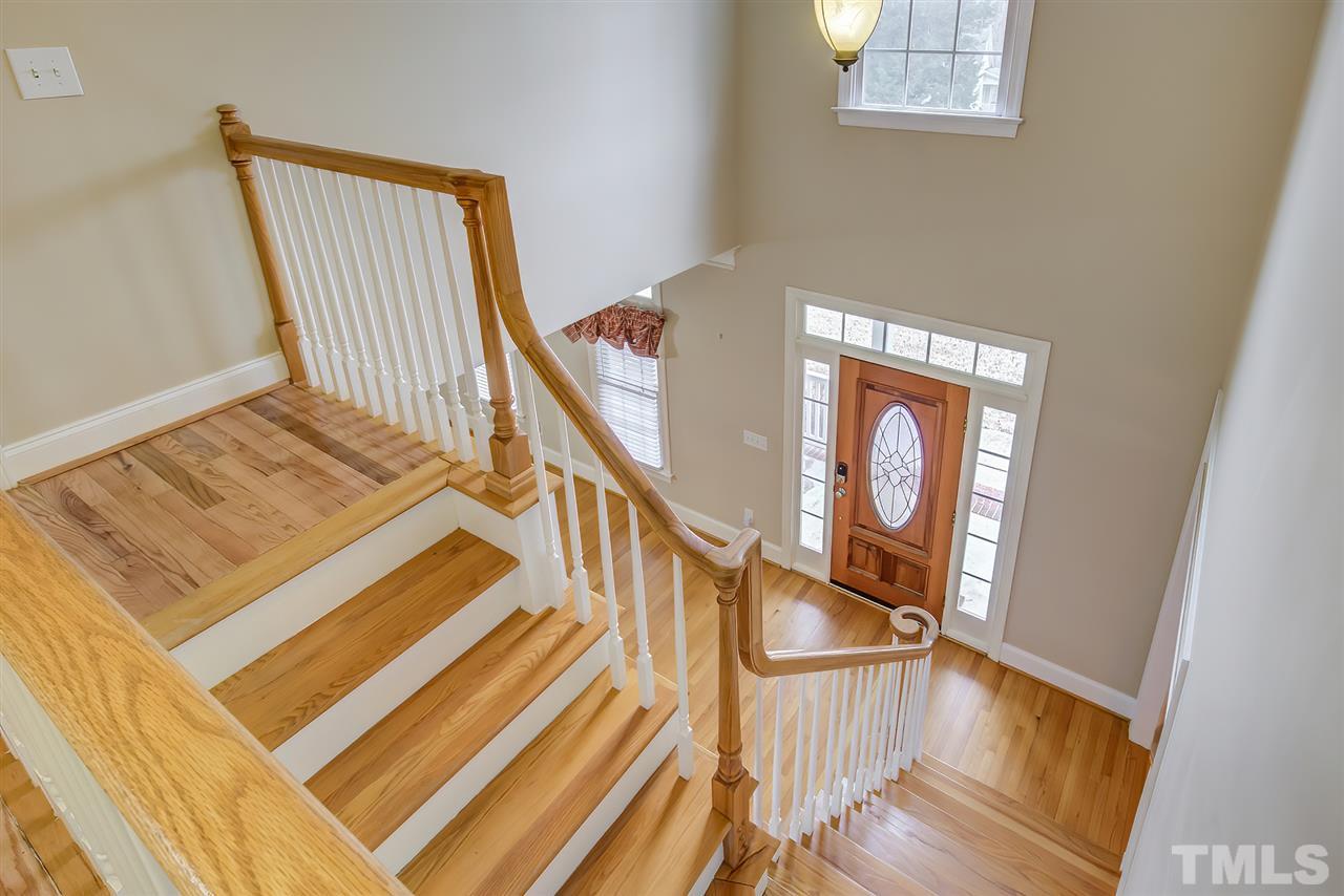 4428 Irene Way Raleigh, NC 27603 - Photo 14 of 30 Gallery Image 14