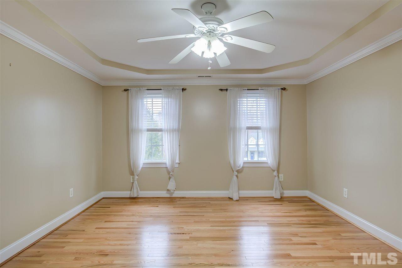 4428 Irene Way Raleigh, NC 27603 - Photo 15 of 30 Gallery Image 15