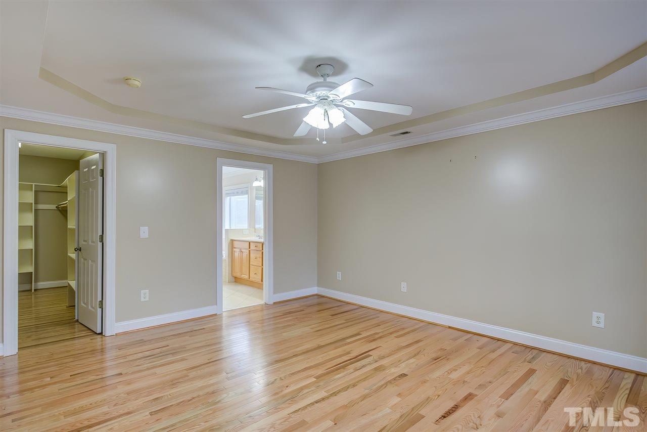 4428 Irene Way Raleigh, NC 27603 - Photo 16 of 30 Gallery Image 16