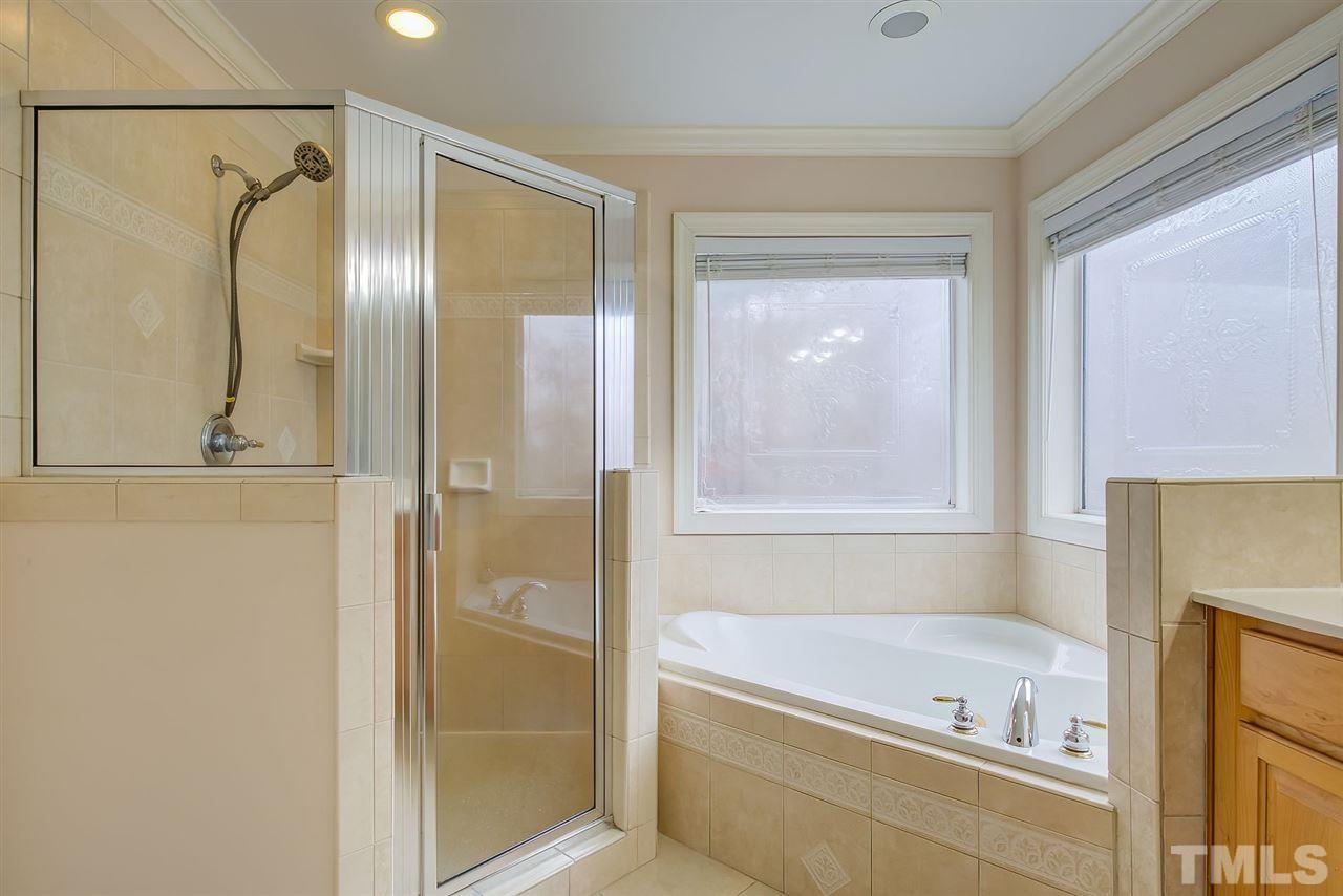 4428 Irene Way Raleigh, NC 27603 - Photo 18 of 30 Gallery Image 18