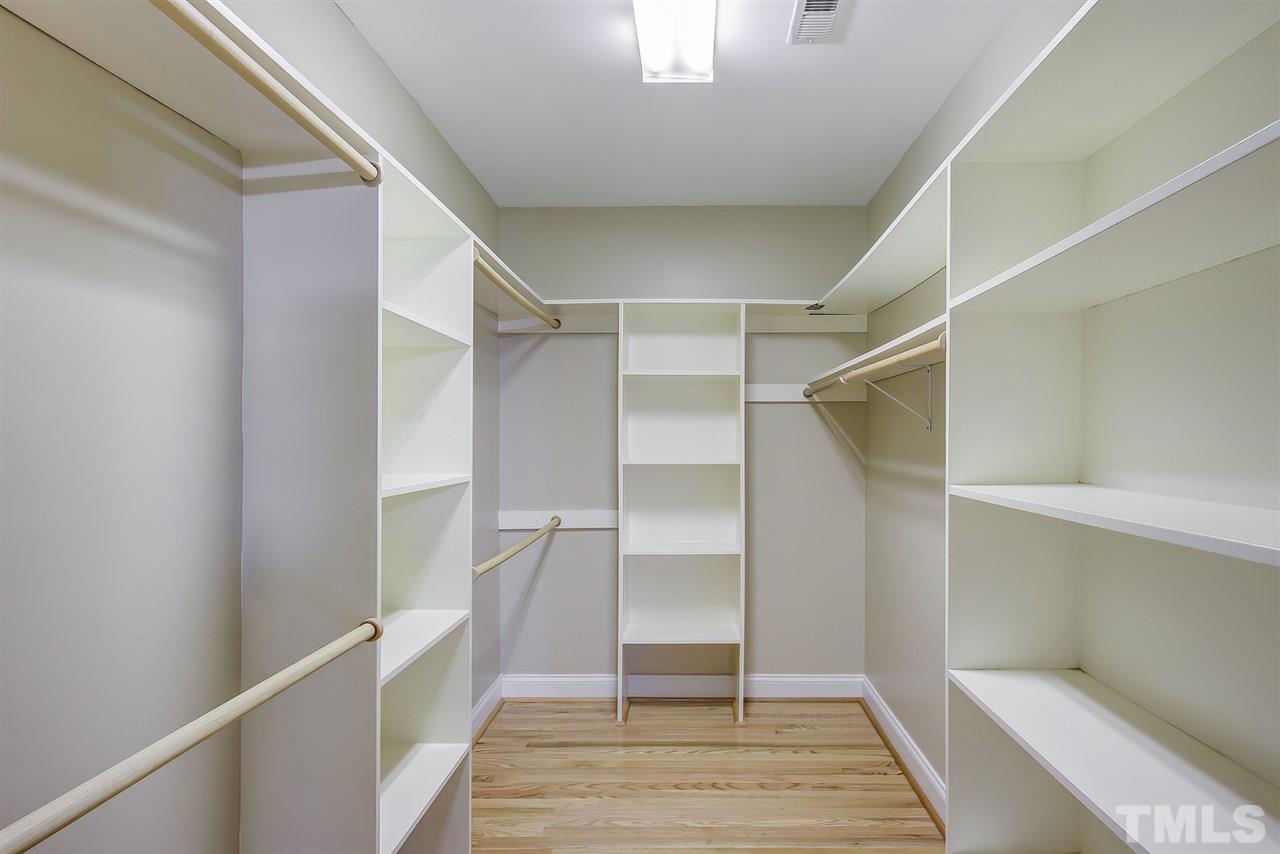 4428 Irene Way Raleigh, NC 27603 - Photo 19 of 30 Gallery Image 19