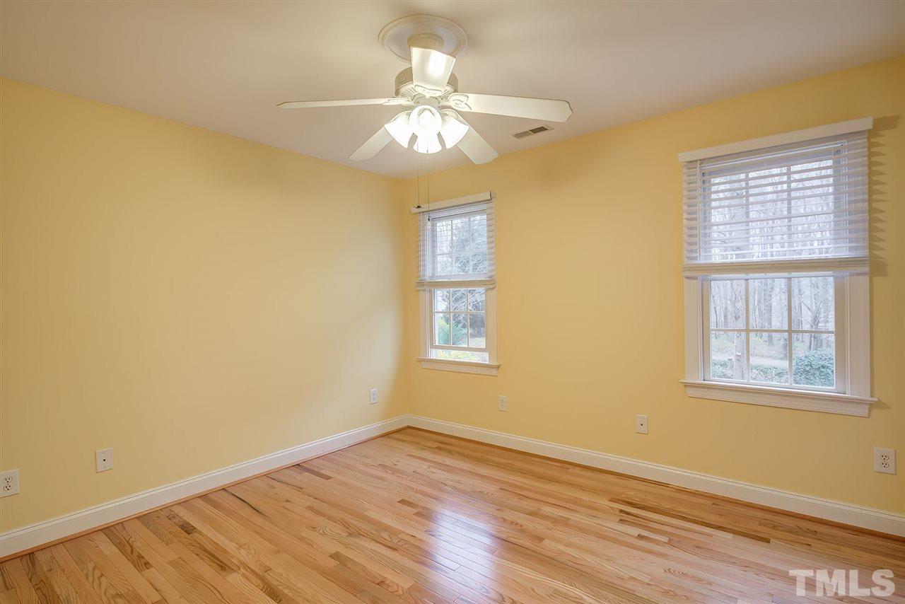 4428 Irene Way Raleigh, NC 27603 - Photo 20 of 30 Gallery Image 20