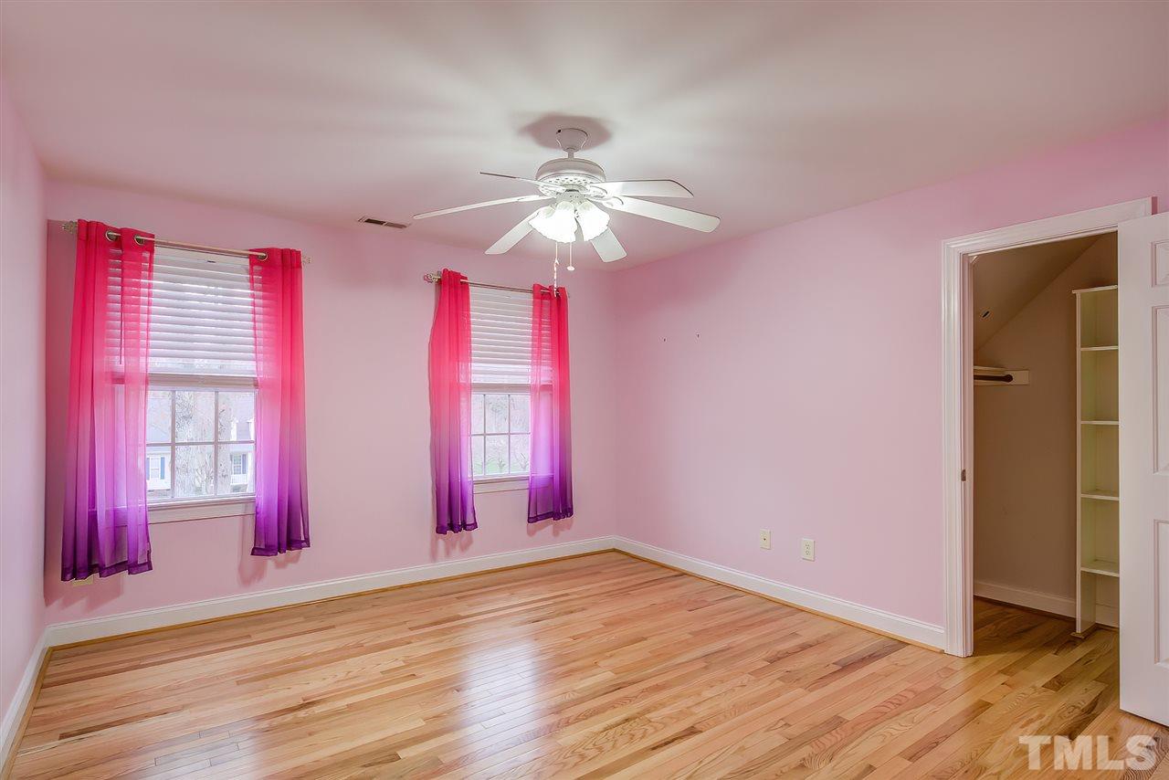 4428 Irene Way Raleigh, NC 27603 - Photo 21 of 30 Gallery Image 21