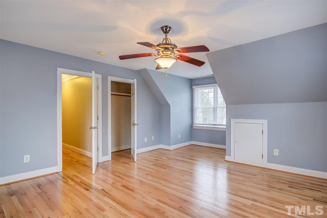 4428 Irene Way Raleigh, NC 27603 - Photo 22 of 30 Gallery Image 22