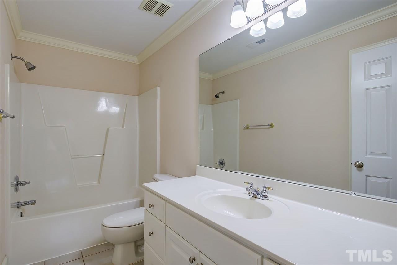 4428 Irene Way Raleigh, NC 27603 - Photo 23 of 30 Gallery Image 23