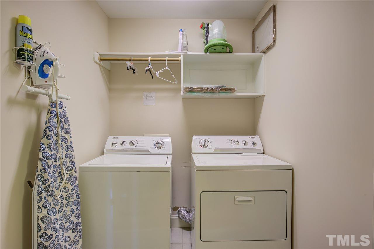 4428 Irene Way Raleigh, NC 27603 - Photo 24 of 30 Gallery Image 24