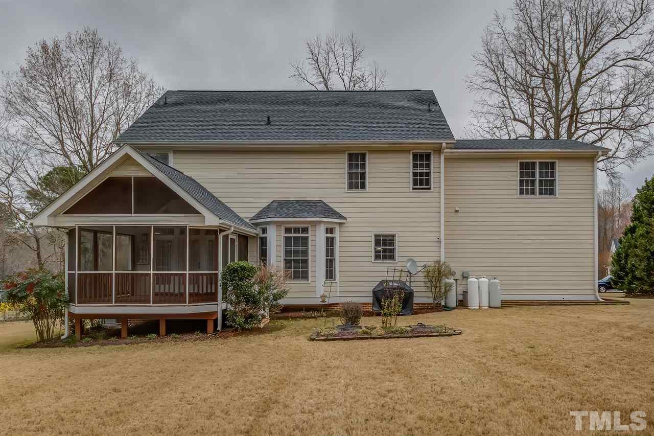 4428 Irene Way Raleigh, NC 27603 - Photo 27 of 30 Gallery Image 27