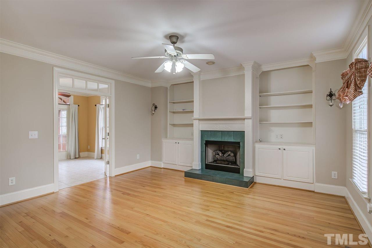 4428 Irene Way Raleigh, NC 27603 - Photo 4 of 30 Gallery Image 4