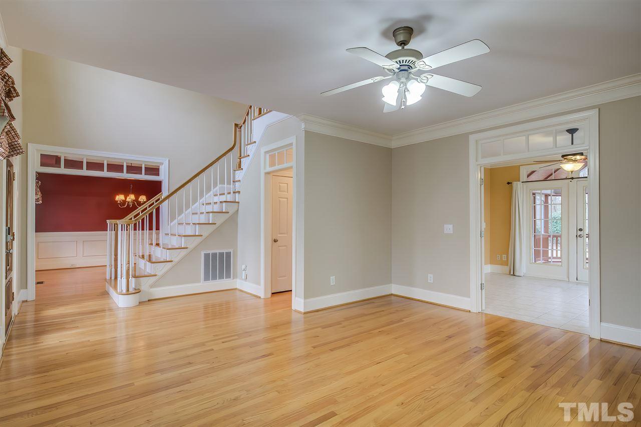 4428 Irene Way Raleigh, NC 27603 - Photo 5 of 30 Gallery Image 5
