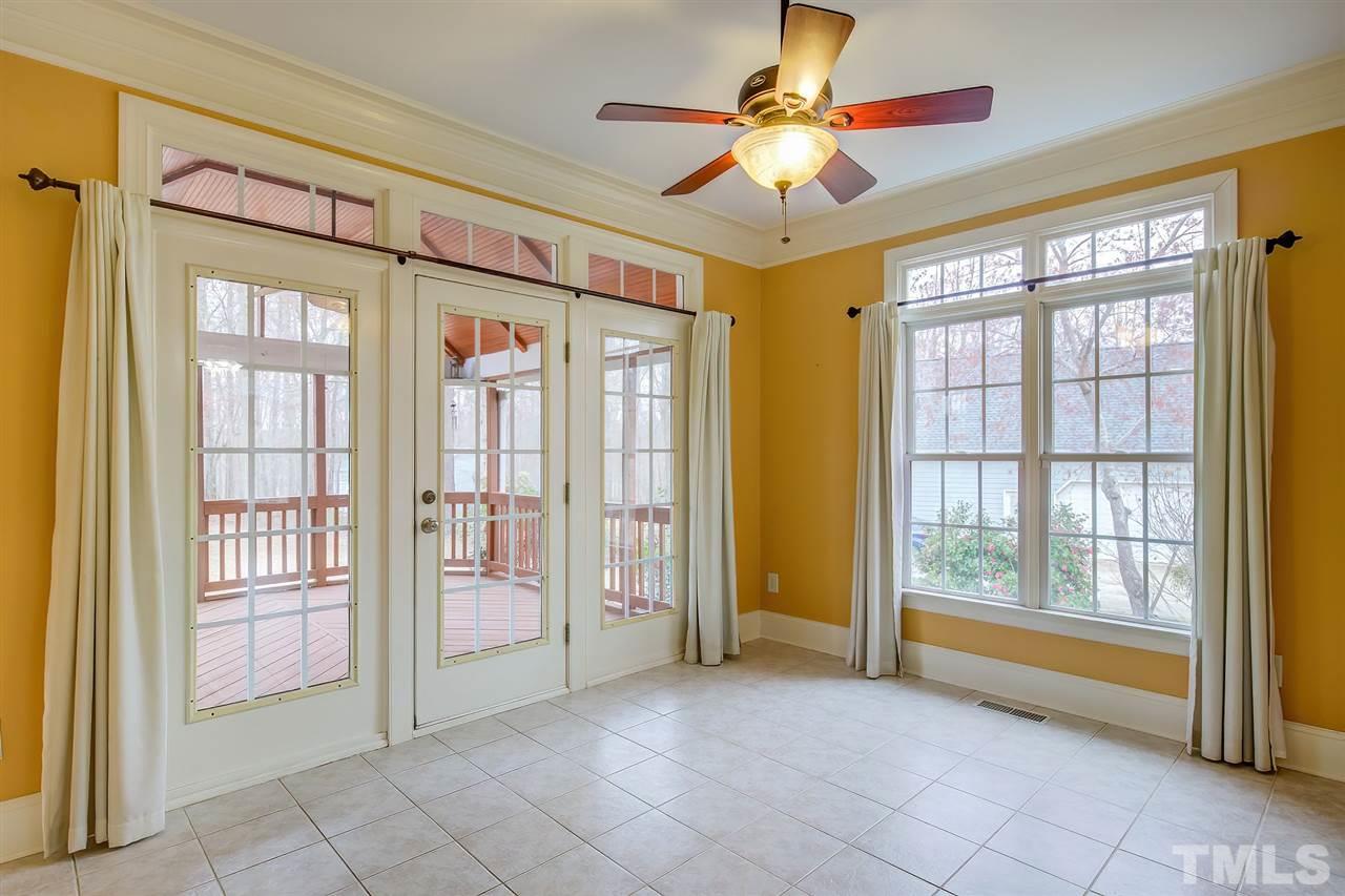 4428 Irene Way Raleigh, NC 27603 - Photo 6 of 30 Gallery Image 6
