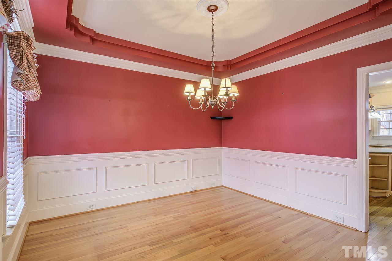 4428 Irene Way Raleigh, NC 27603 - Photo 7 of 30 Gallery Image 7