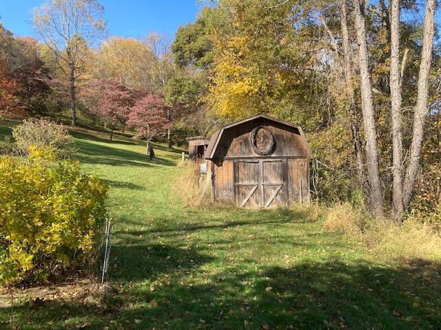 6206 Via-Ken Road Hopewell, OH 43746 - Photo 4 of 16 IMG_1414