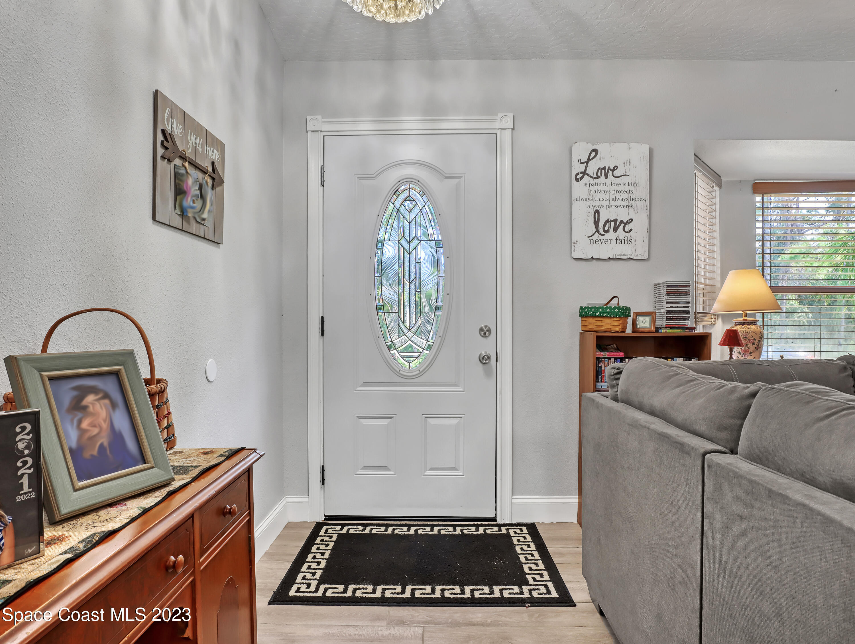 1328 Danforth Street Southwest Palm Bay, FL 32908 - Photo 4 of 28 1328 Danforth (5)