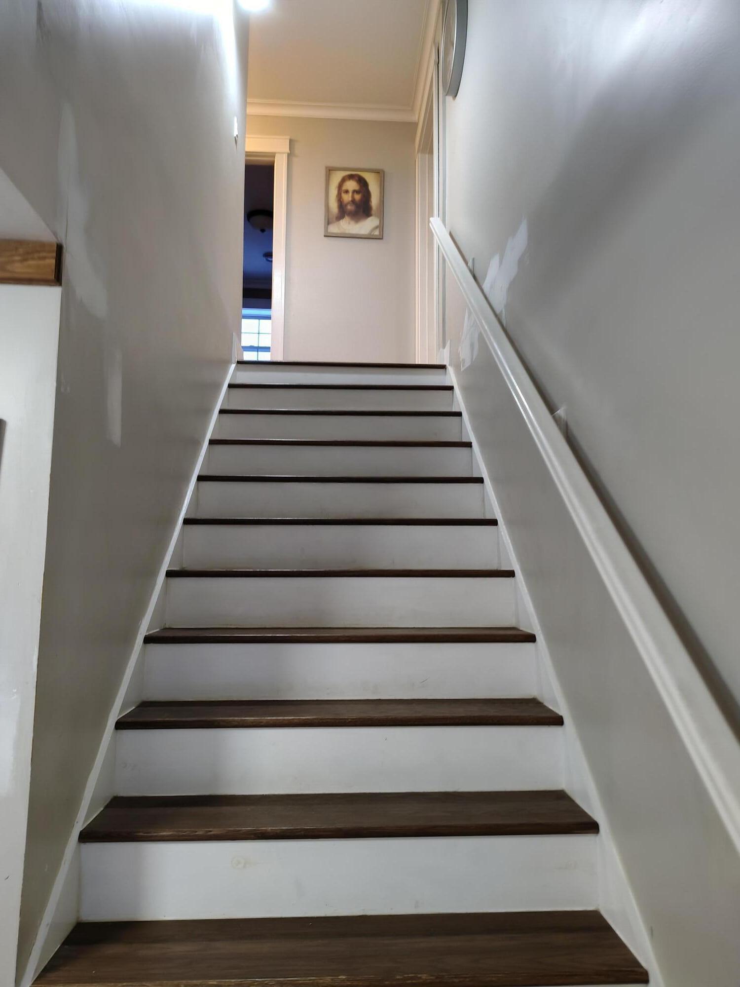 586 Upper-Charleston Road Charleston, ME 04422 - Photo 18 of 64 Upstairs