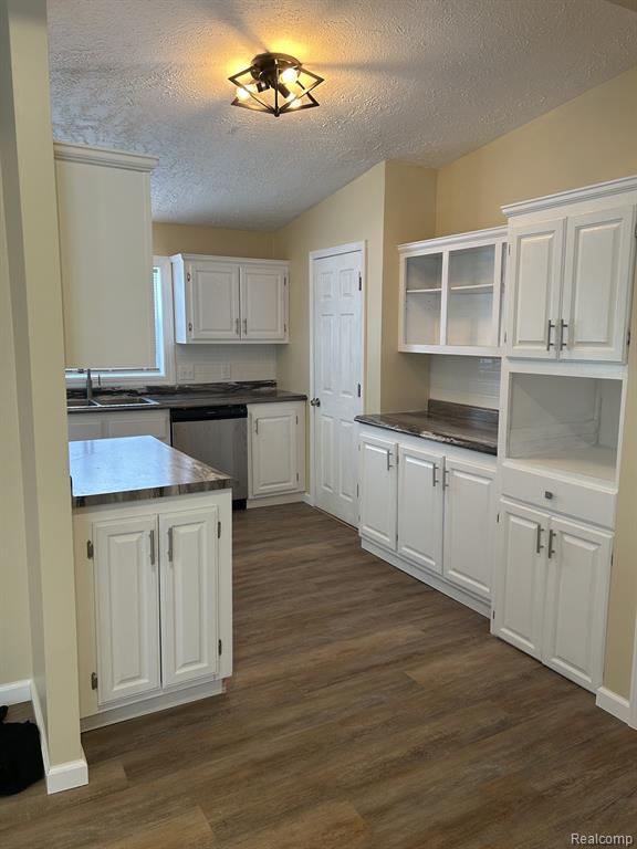 1110 Hite Road Bancroft, MI 48414 - Photo 10 of 34 Gallery Image 10