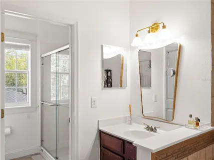 $749,000 | 1017 Juel Street, Orlando, FL 32814