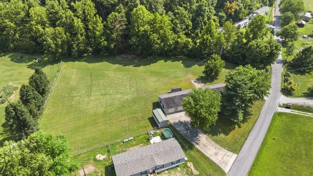 3097 Brush Creek Road Argillite, KY 41121 - Photo 42 of 42 Gallery Image 42