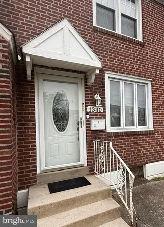 $2,000 | 1340 Westbury Drive, Philadelphia, PA 19151
