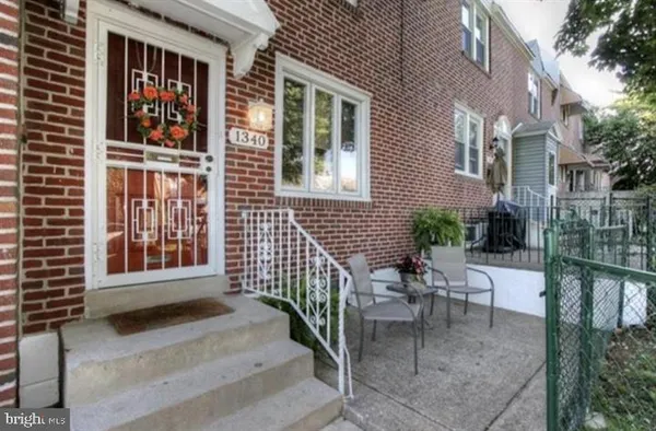 $2,000 | 1340 Westbury Drive, Philadelphia, PA 19151