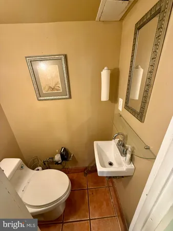 $2,000 | 1340 Westbury Drive, Philadelphia, PA 19151