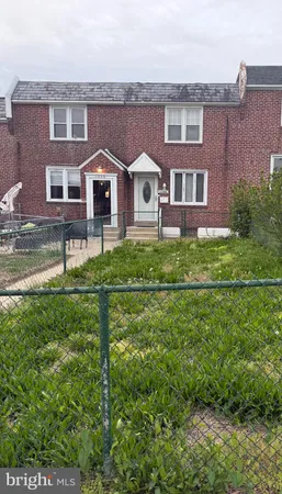 $2,000 | 1340 Westbury Drive, Philadelphia, PA 19151