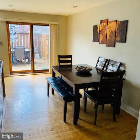 $2,000 | 1340 Westbury Drive, Philadelphia, PA 19151