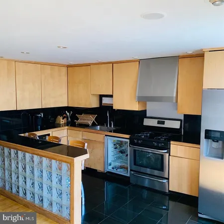 $2,000 | 1340 Westbury Drive, Philadelphia, PA 19151