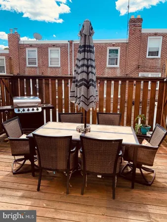 $2,000 | 1340 Westbury Drive, Philadelphia, PA 19151