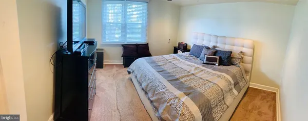 $2,000 | 1340 Westbury Drive, Philadelphia, PA 19151