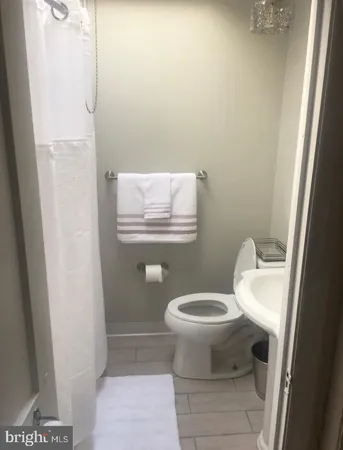 $2,000 | 1340 Westbury Drive, Philadelphia, PA 19151