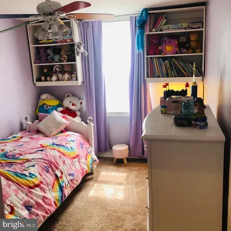 $2,000 | 1340 Westbury Drive, Philadelphia, PA 19151
