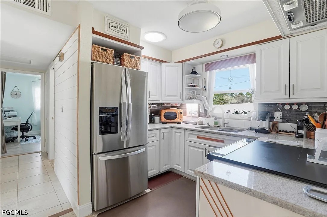 401 East Jasmine Road Lehigh Acres, FL 33936 - Photo 7 of 43