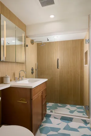 $3,500 | 1320 North La Salle Drive, Unit 1, Chicago, IL 60610