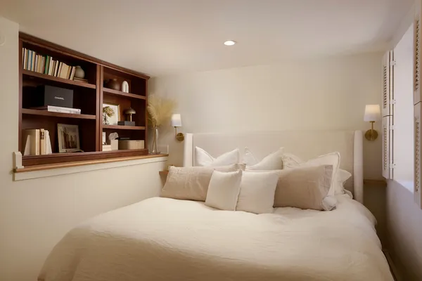 $3,500 | 1320 North La Salle Drive, Unit 1, Chicago, IL 60610