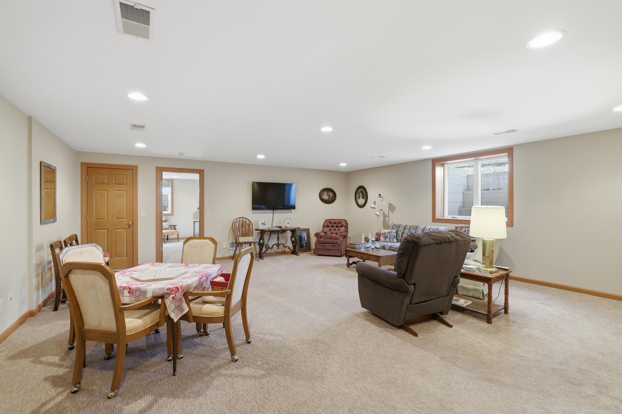 219 Main Street East Clarks Grove, MN 56016 - Photo 22 of 32