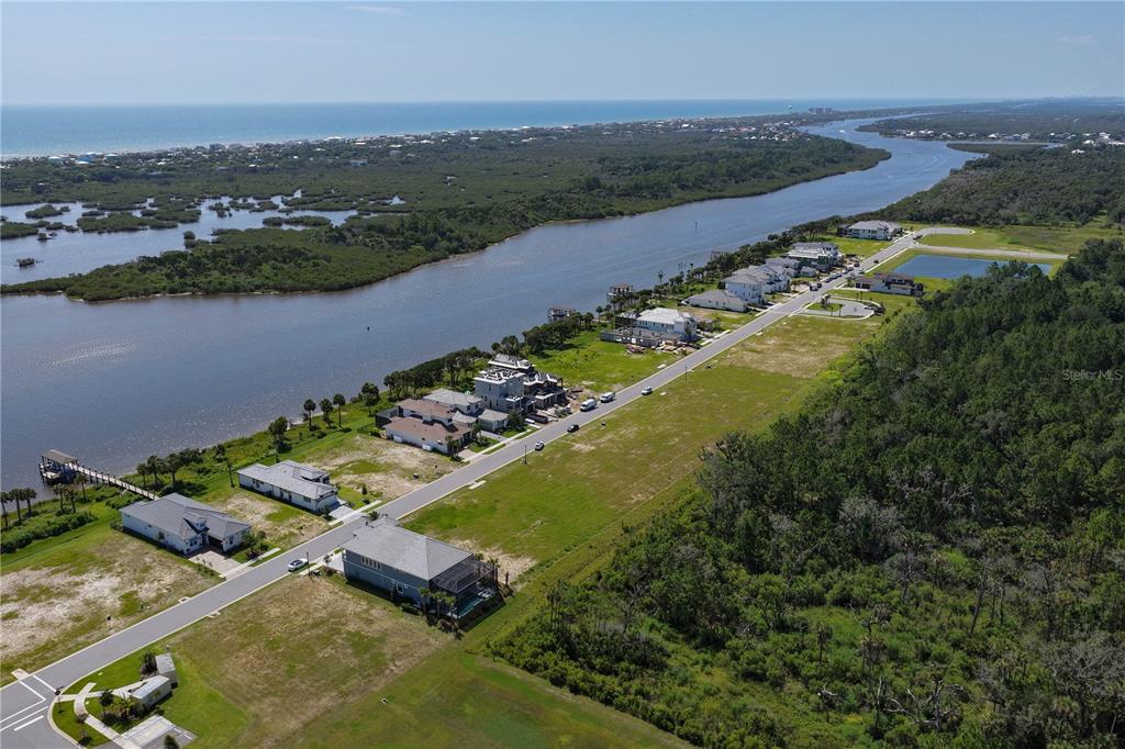 89 Coronado Road Flagler Beach, FL 32136 - Photo 11 of 47 Gallery Image 11