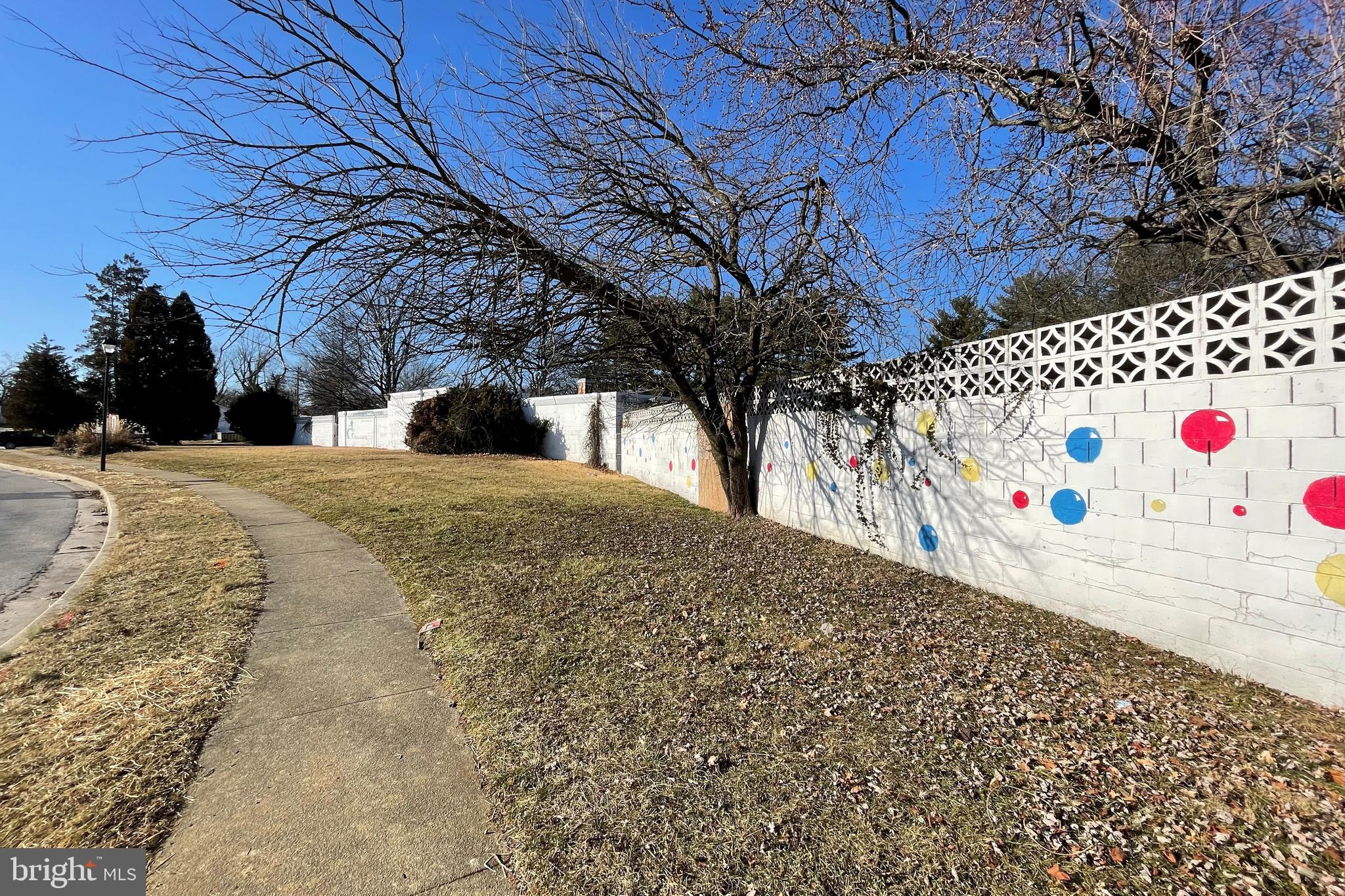 Black Friars Road Catonsville, MD 21228 - Photo 2 of 8