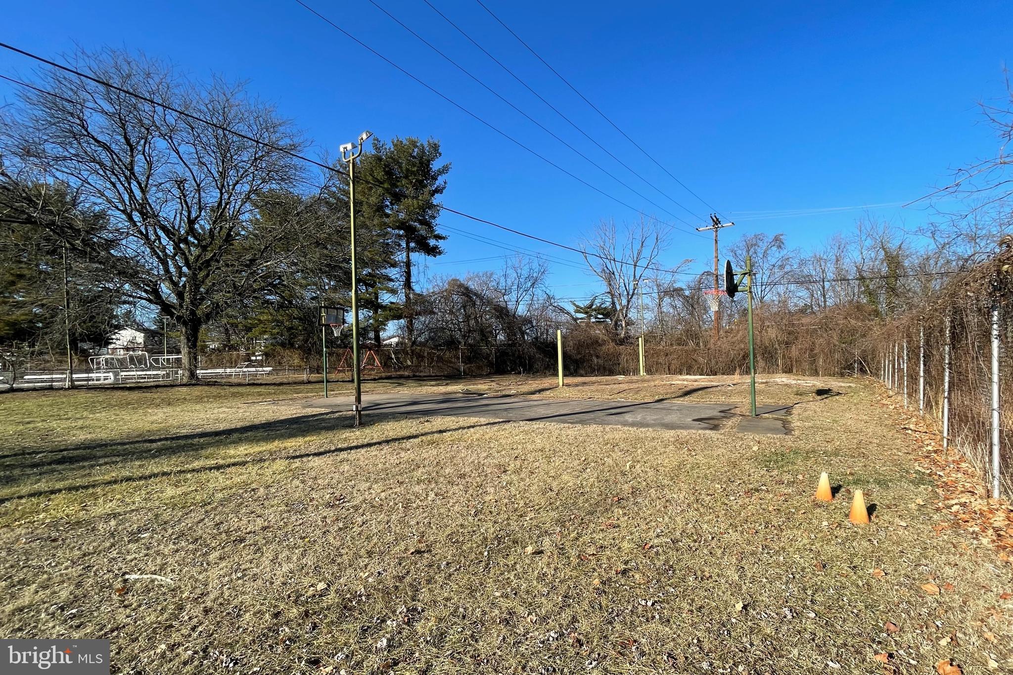 Black Friars Road Catonsville, MD 21228 - Photo 7 of 8