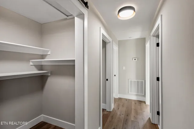 $209,900 | 509 Kale Avenue, Englewood, TN 37329