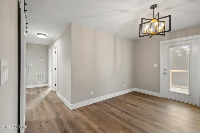 $209,900 | 509 Kale Avenue, Englewood, TN 37329