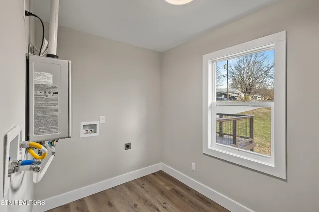 $209,900 | 509 Kale Avenue, Englewood, TN 37329