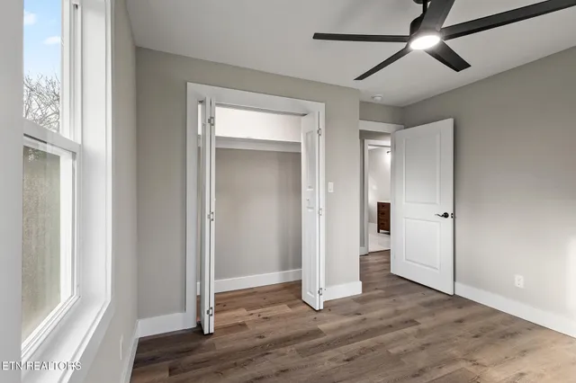 $209,900 | 509 Kale Avenue, Englewood, TN 37329