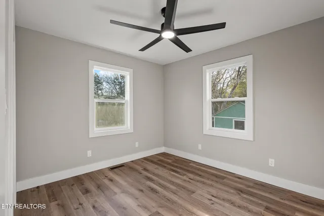 $209,900 | 509 Kale Avenue, Englewood, TN 37329