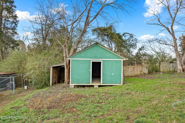 $209,900 | 509 Kale Avenue, Englewood, TN 37329