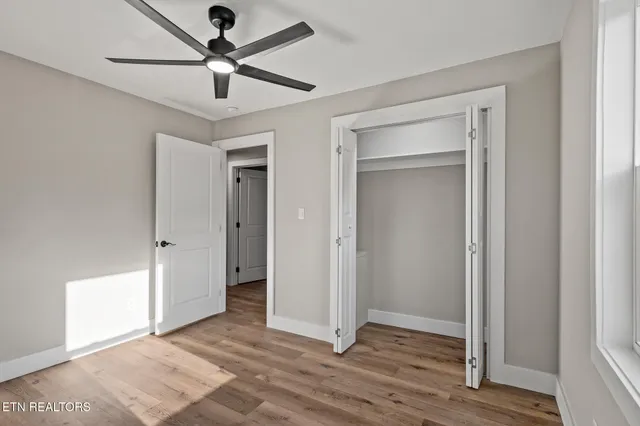 $209,900 | 509 Kale Avenue, Englewood, TN 37329